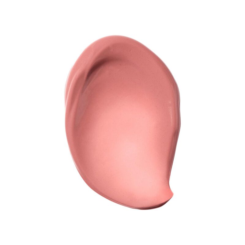 benefit Plushtint image number 1